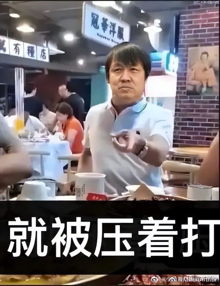 如果杜海清和苏守道还有着夫妻关系，那杜海清为了叶长缨而定居金陵的事情，确实会在一定程度上，影响苏守道的颜面。